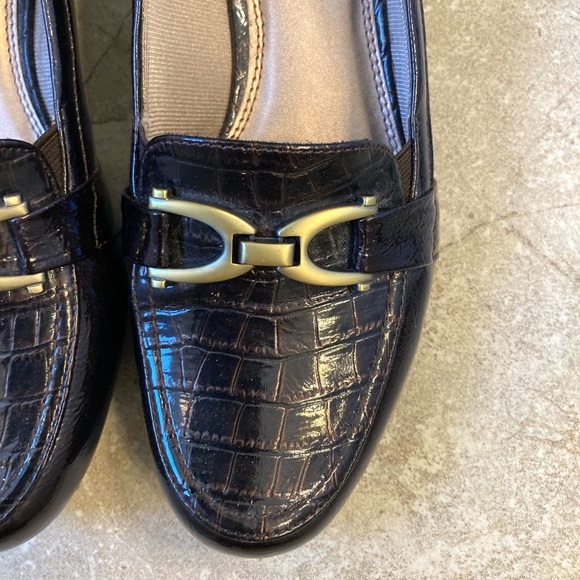 Life Stride Shoes - Picture 3 of 6